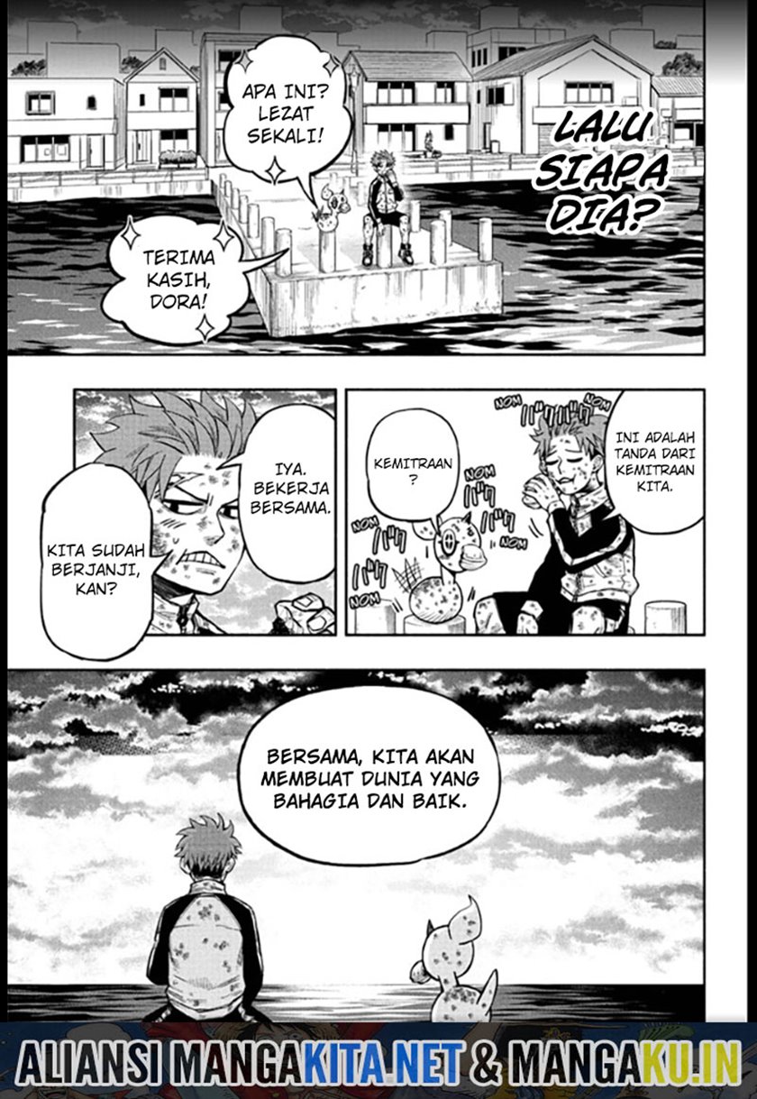 Dorondororon chapter 01 halaman 55