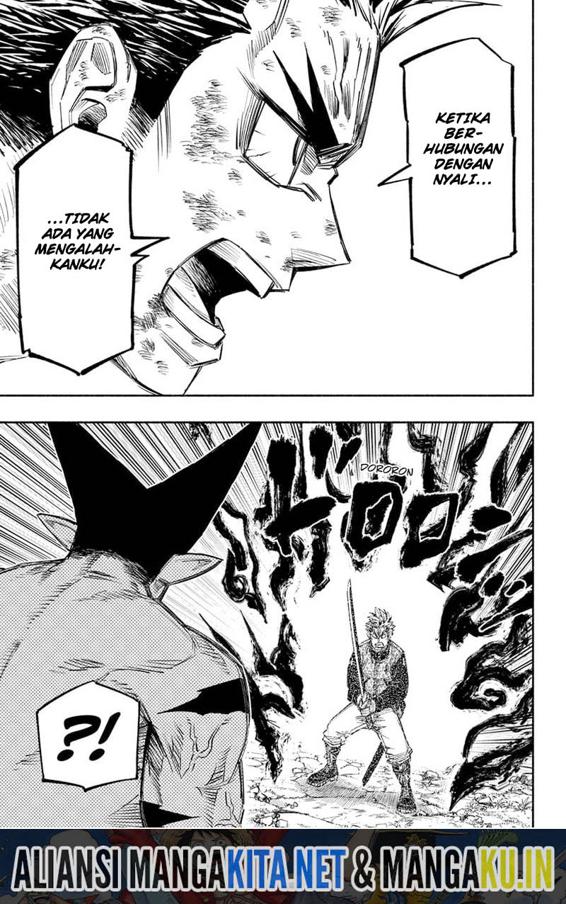 Dorondororon chapter 16 halaman 16