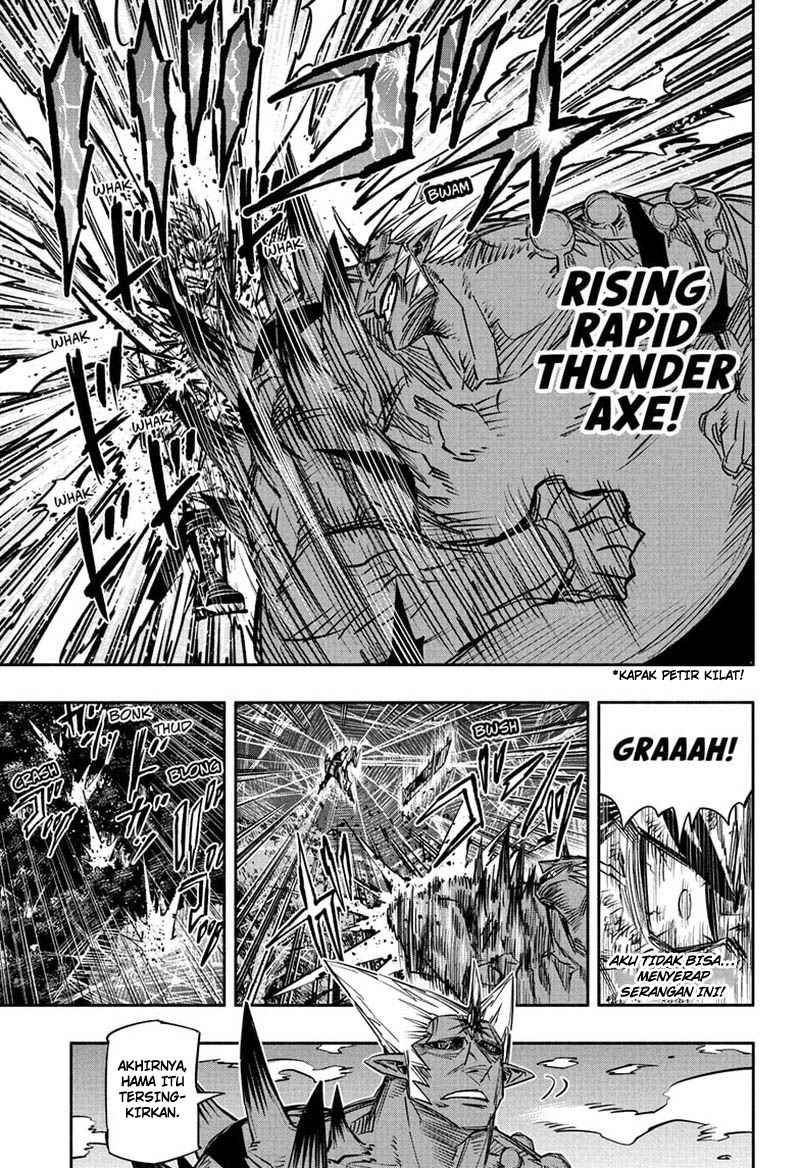 Dorondororon chapter 17 halaman 18