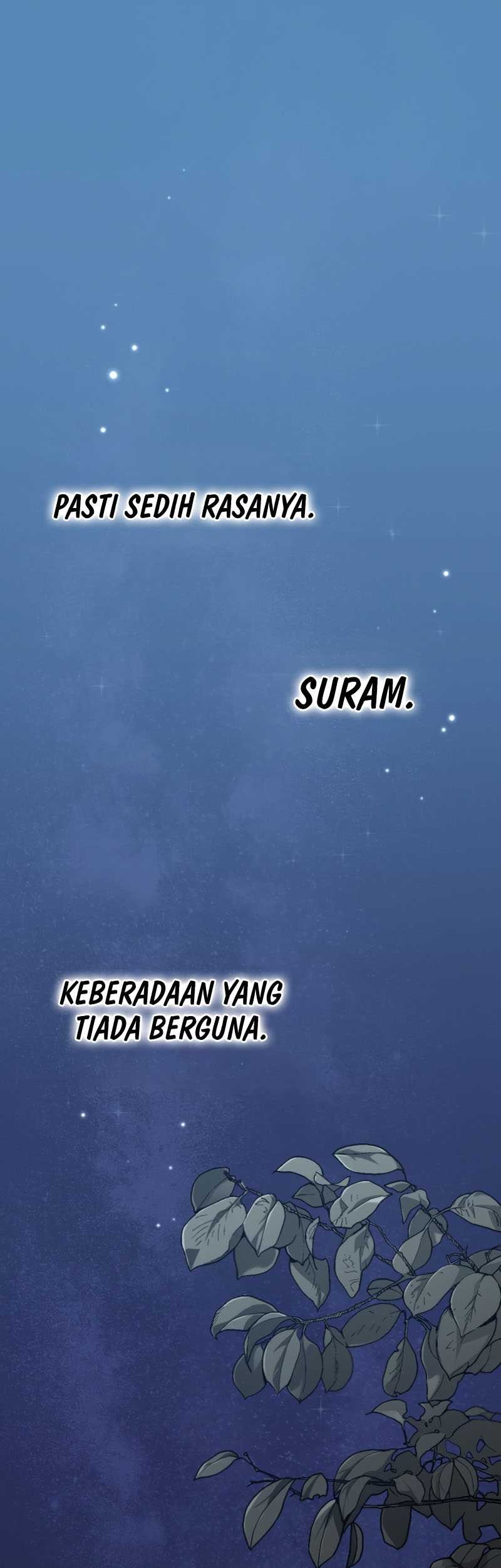 Dororo Re:Verse Bab 01 halaman 2