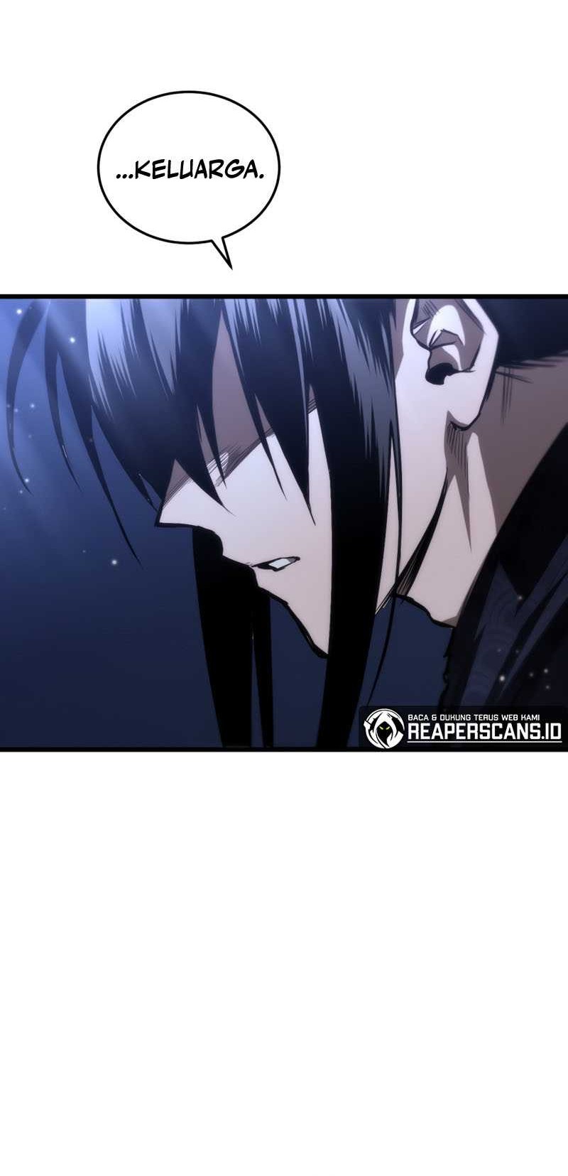 Dororo Re:Verse Bab 01 halaman 5