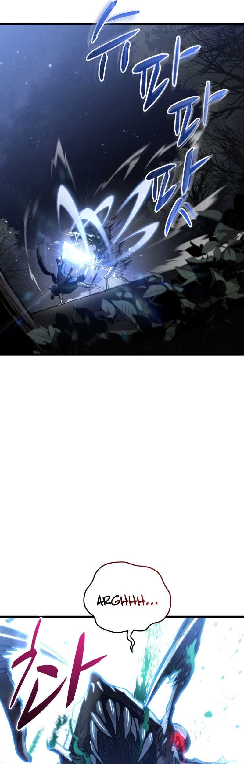 Dororo Re:Verse Bab 01 halaman 10