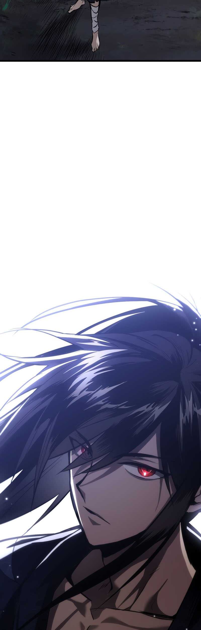Dororo Re:Verse Bab 01 halaman 12