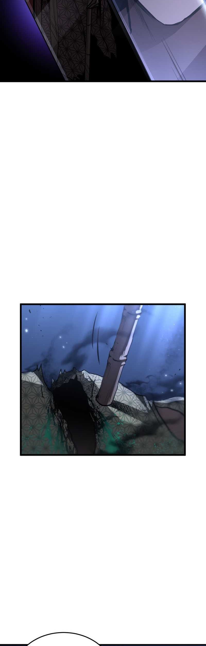 Dororo Re:Verse Bab 01 halaman 15