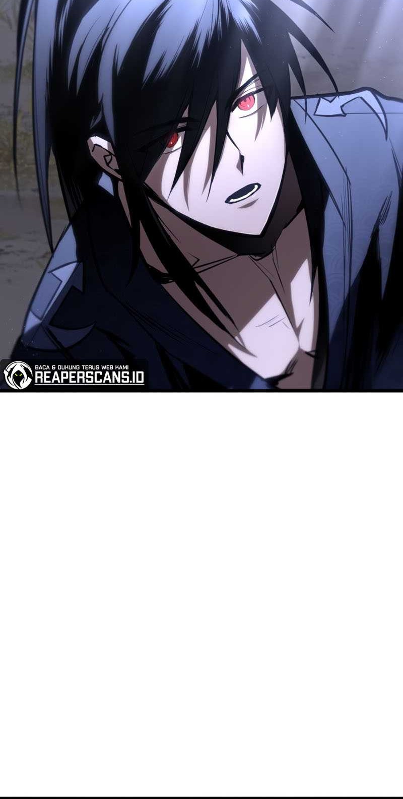 Dororo Re:Verse Bab 01 halaman 21