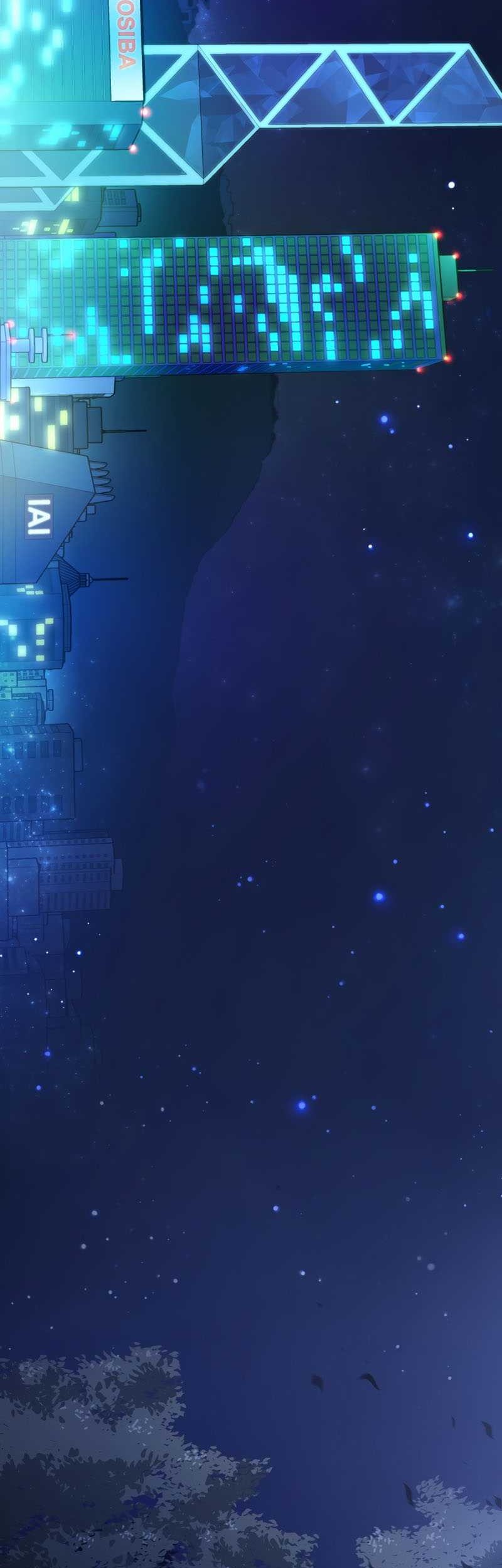 Dororo Re:Verse Bab 01 halaman 24