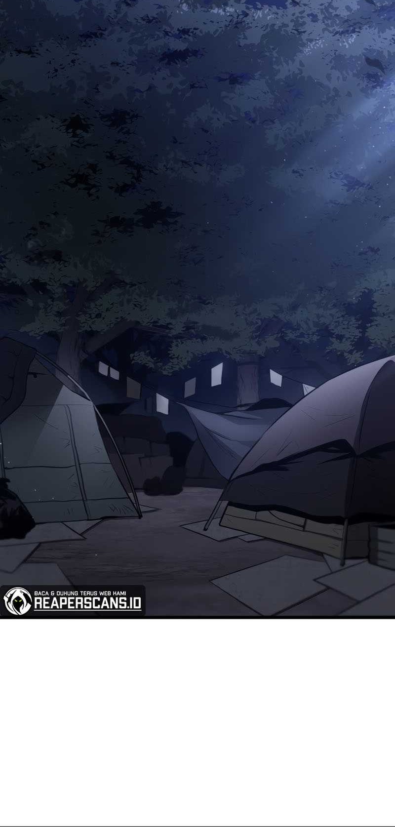 Dororo Re:Verse Bab 01 halaman 25