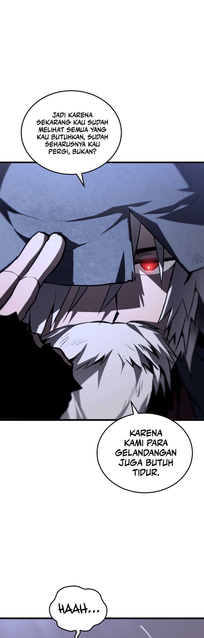 Dororo Re:Verse Bab 01 halaman 42