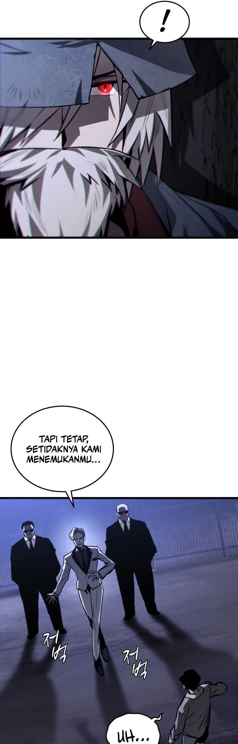Dororo Re:Verse Bab 01 halaman 46