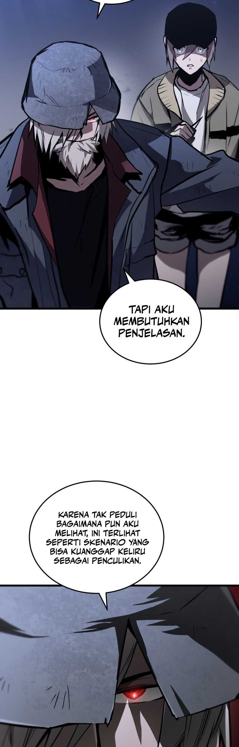 Dororo Re:Verse Bab 01 halaman 48