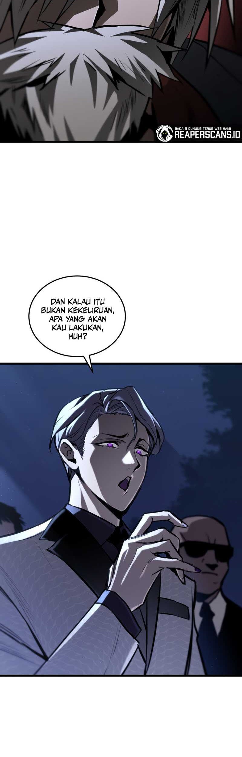 Dororo Re:Verse Bab 01 halaman 49