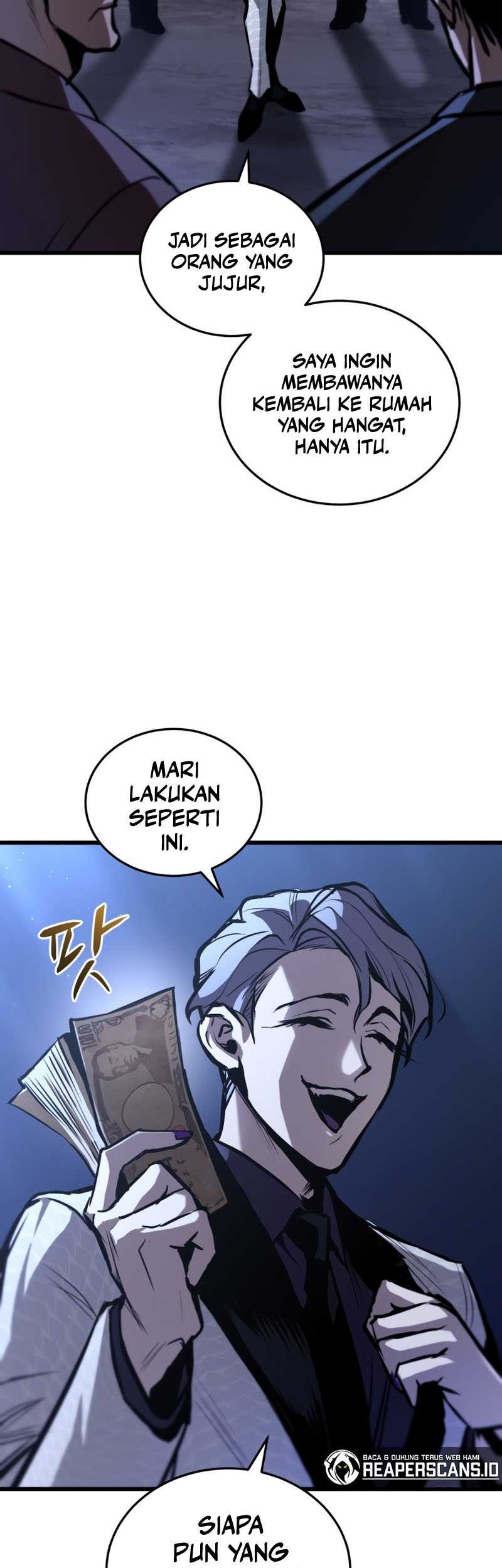 Dororo Re:Verse Bab 01 halaman 52