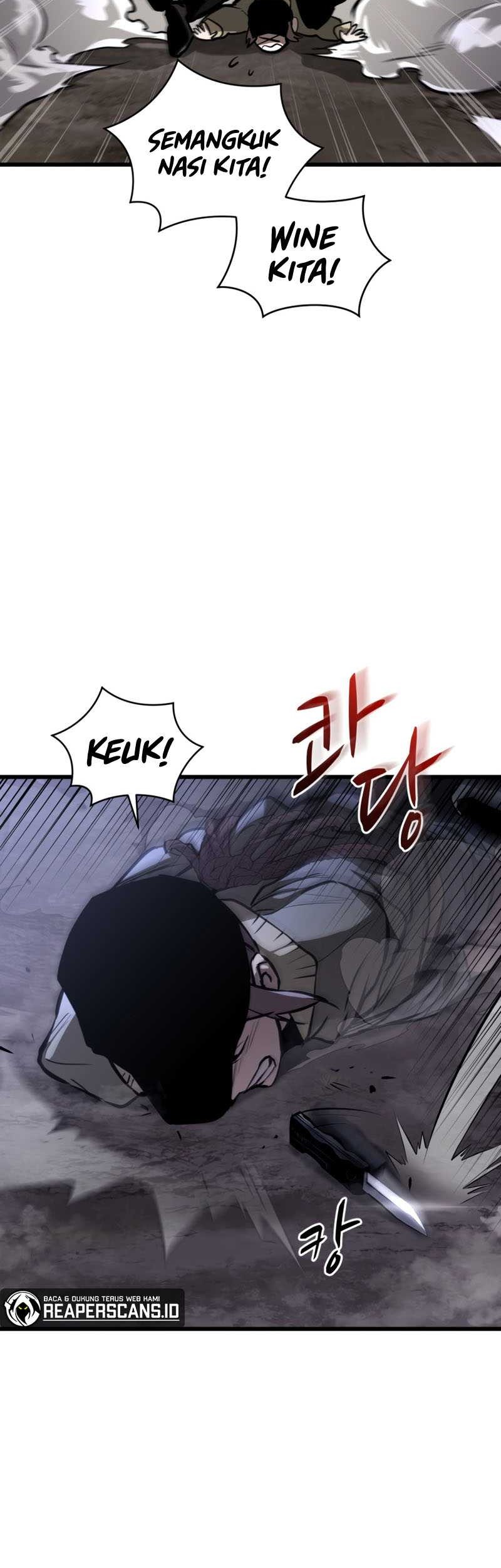 Dororo Re:Verse Bab 01 halaman 56