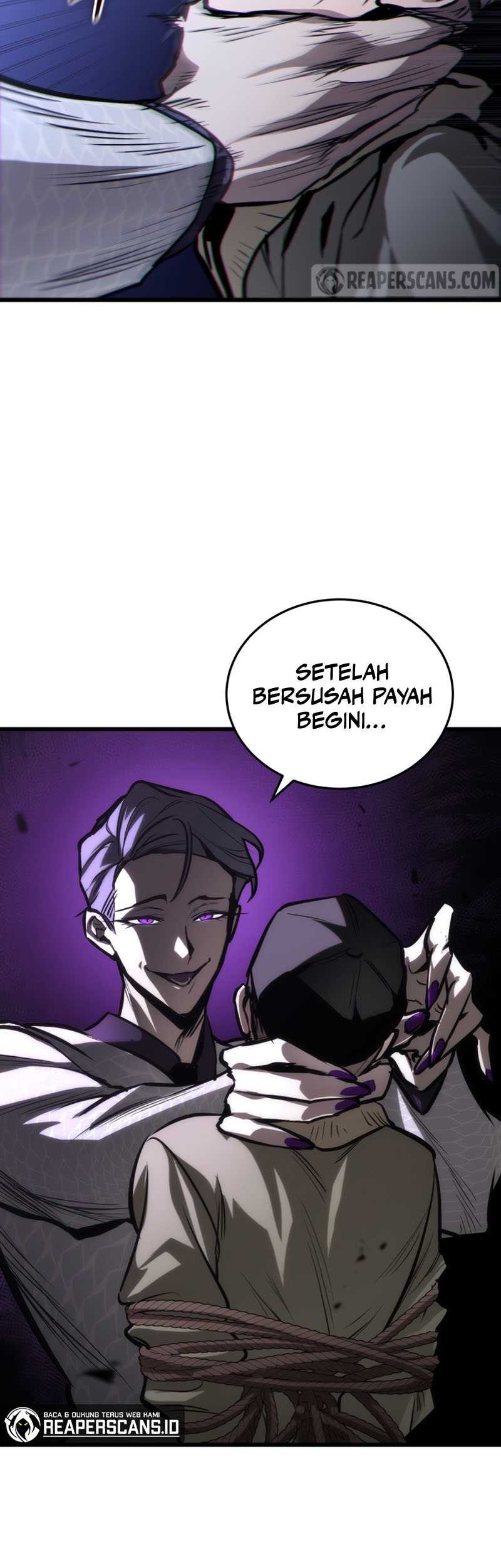 Dororo Re:Verse Bab 01 halaman 60