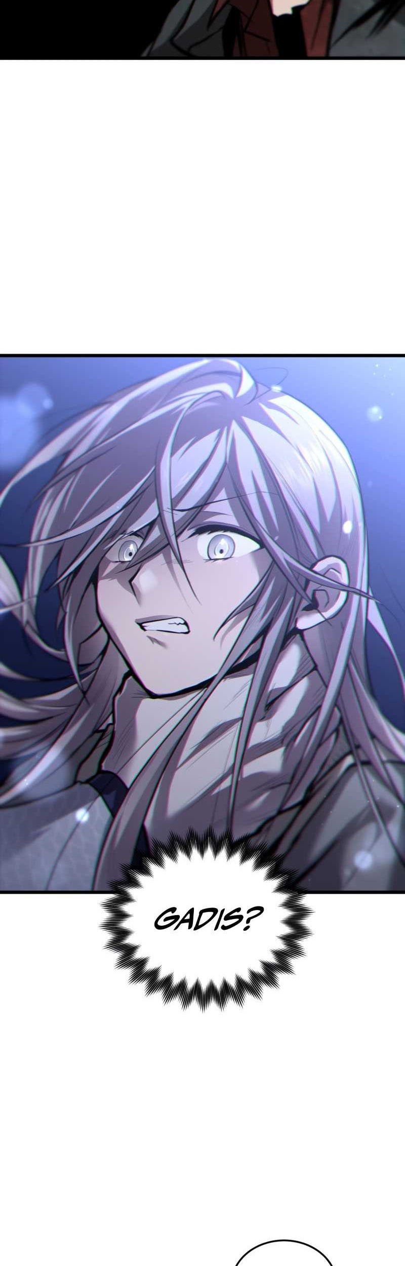 Dororo Re:Verse Bab 01 halaman 63