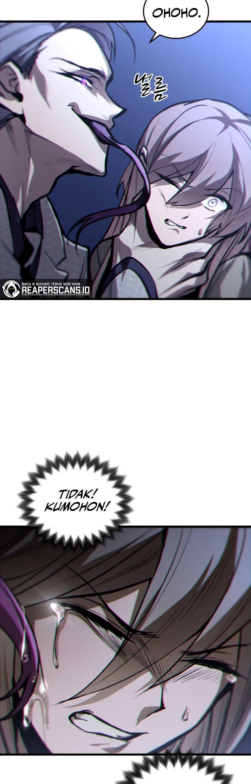 Dororo Re:Verse Bab 01 halaman 64