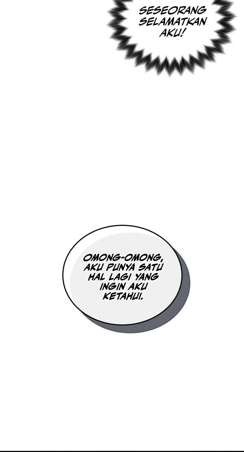 Dororo Re:Verse Bab 01 halaman 65