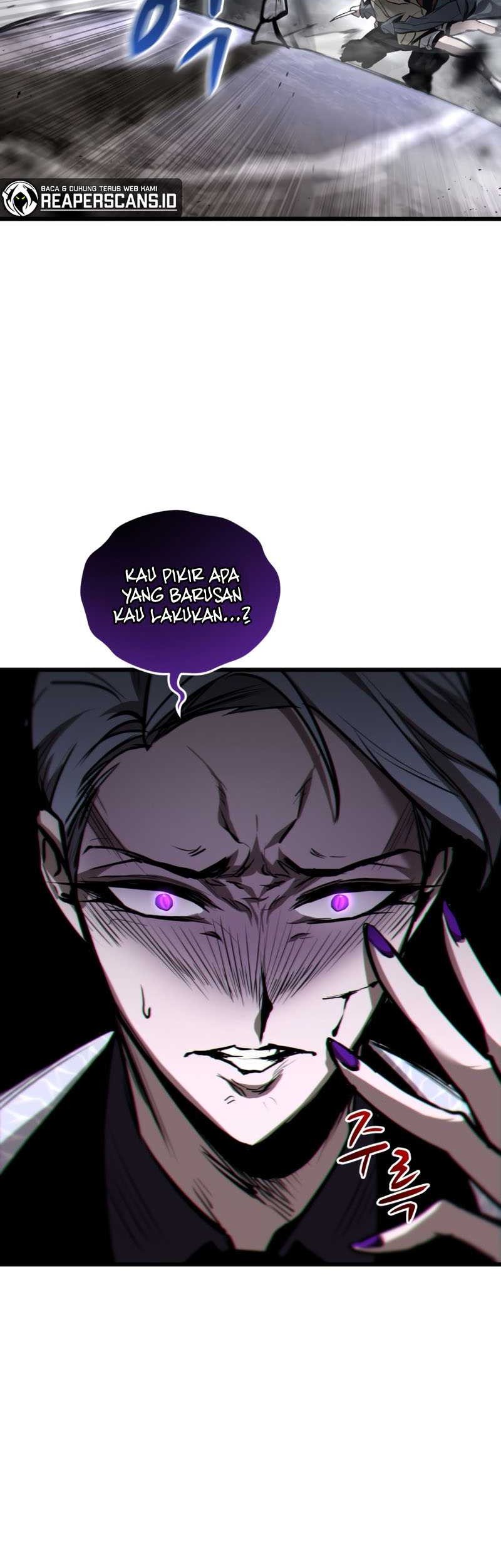 Dororo Re:Verse Bab 01 halaman 68