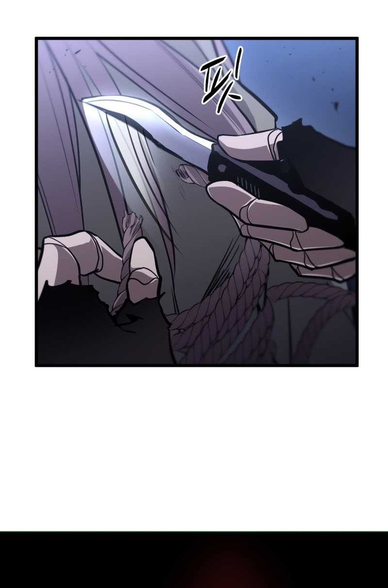 Dororo Re:Verse Bab 01 halaman 69