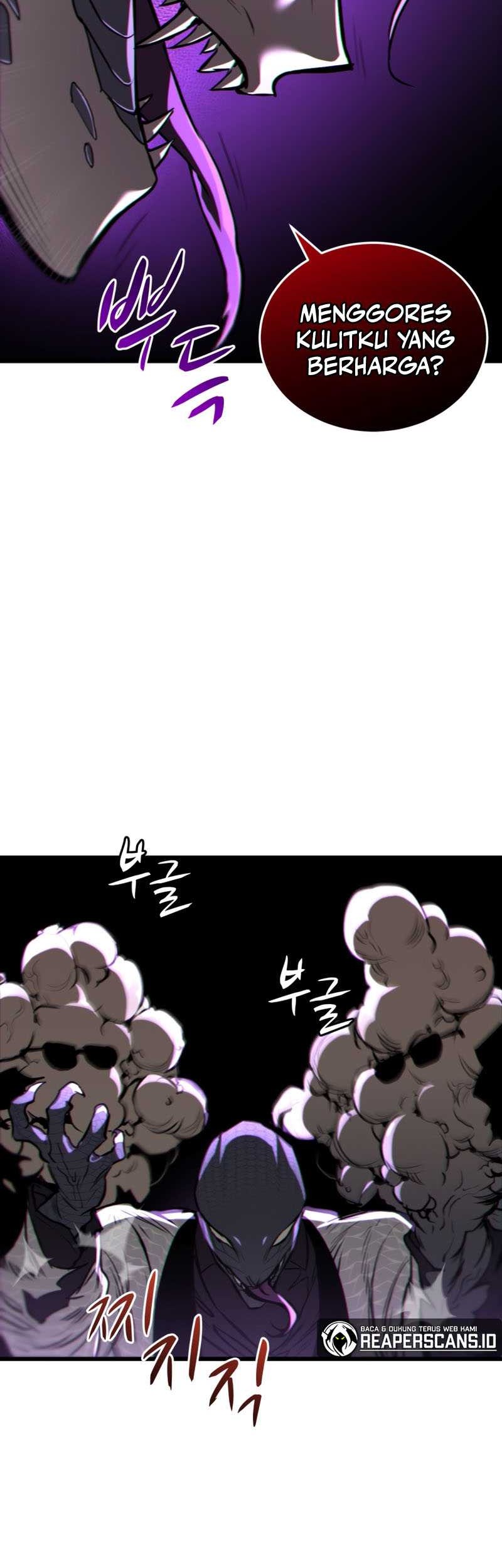 Dororo Re:Verse Bab 01 halaman 72