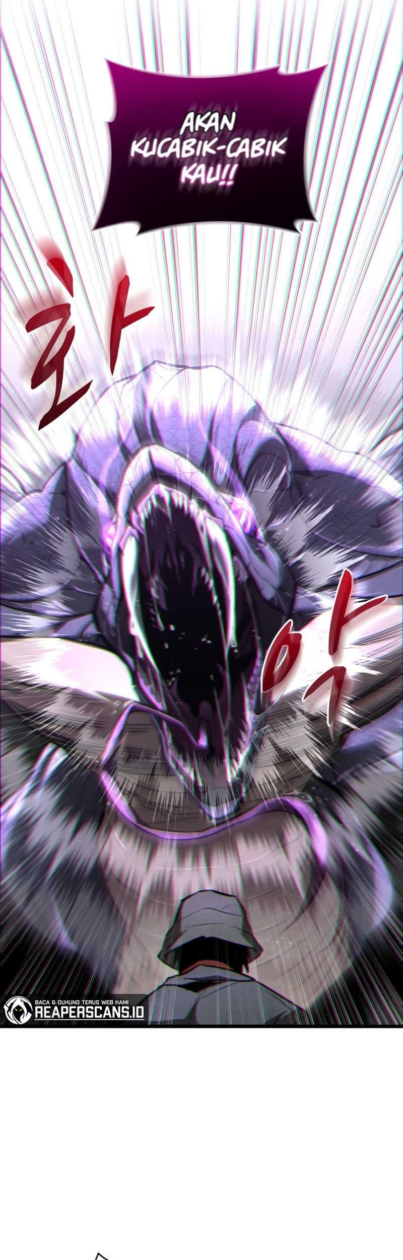 Dororo Re:Verse Bab 01 halaman 78