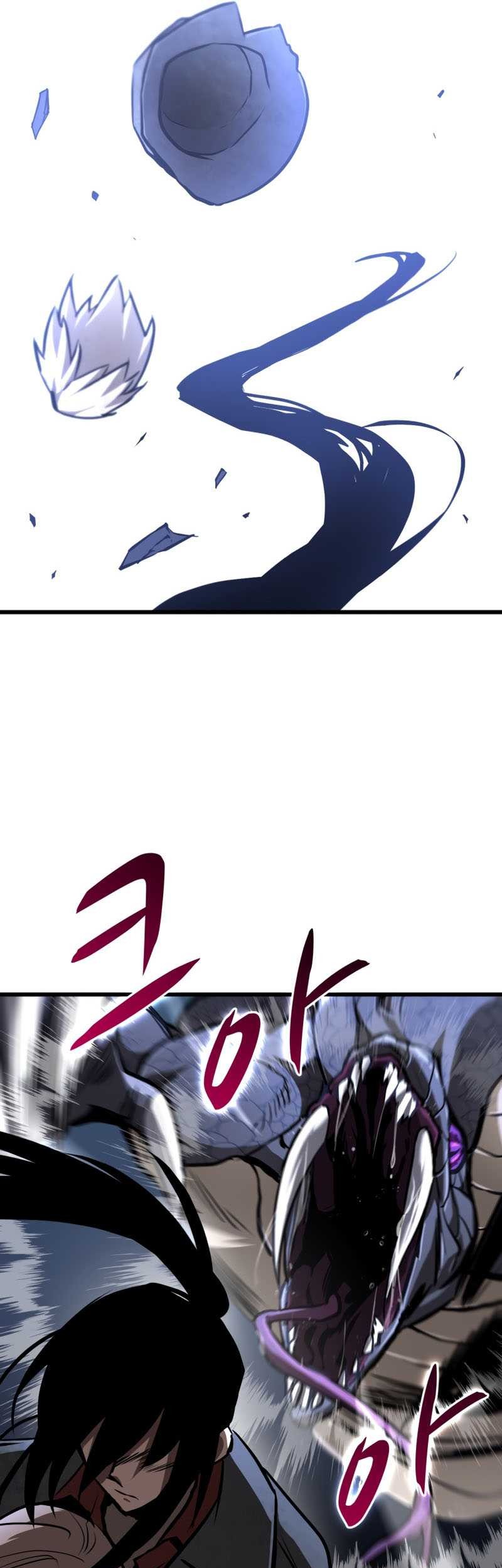 Dororo Re:Verse Bab 01 halaman 82