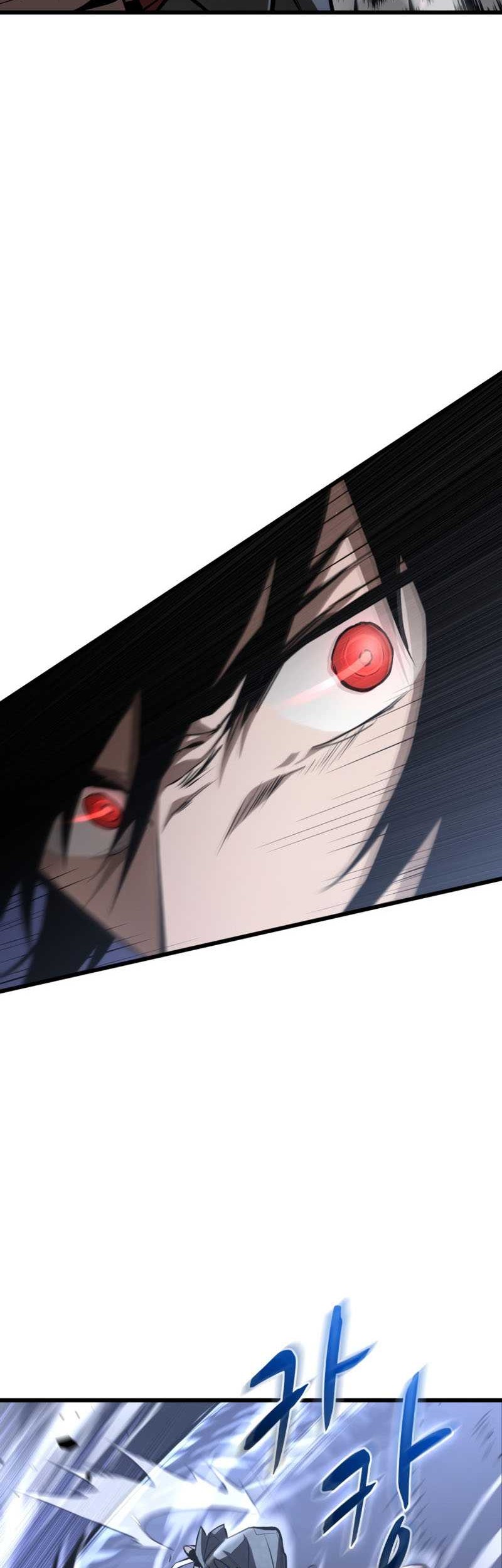 Dororo Re:Verse Bab 01 halaman 83