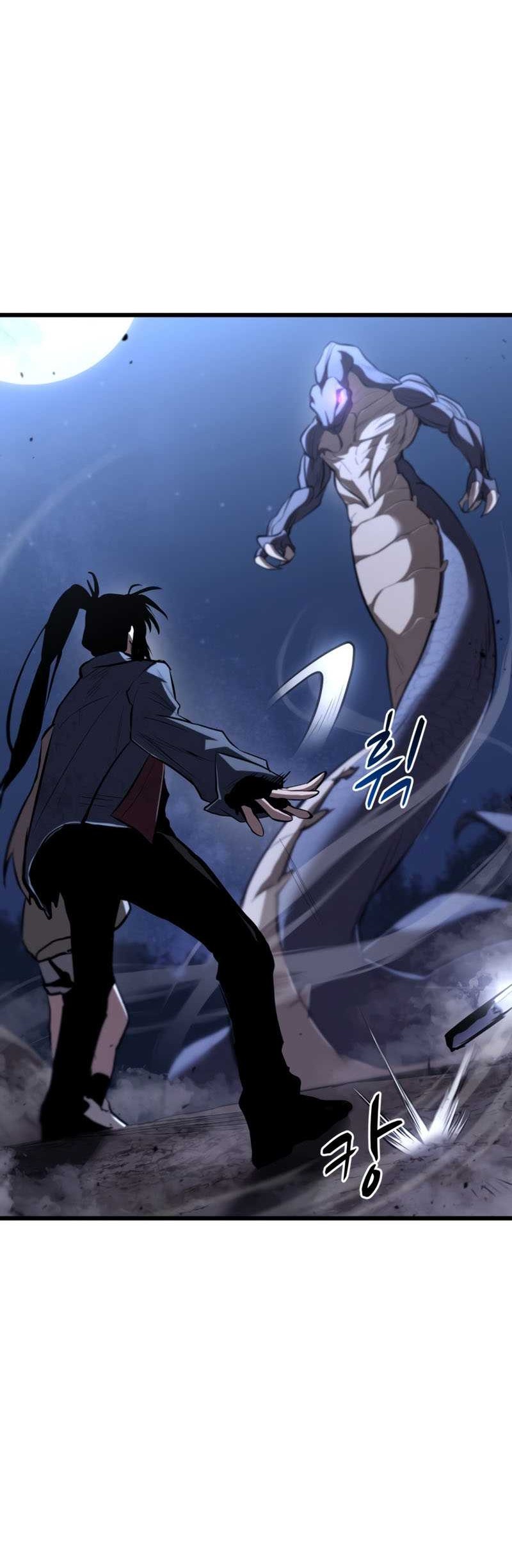 Dororo Re:Verse Bab 01 halaman 85