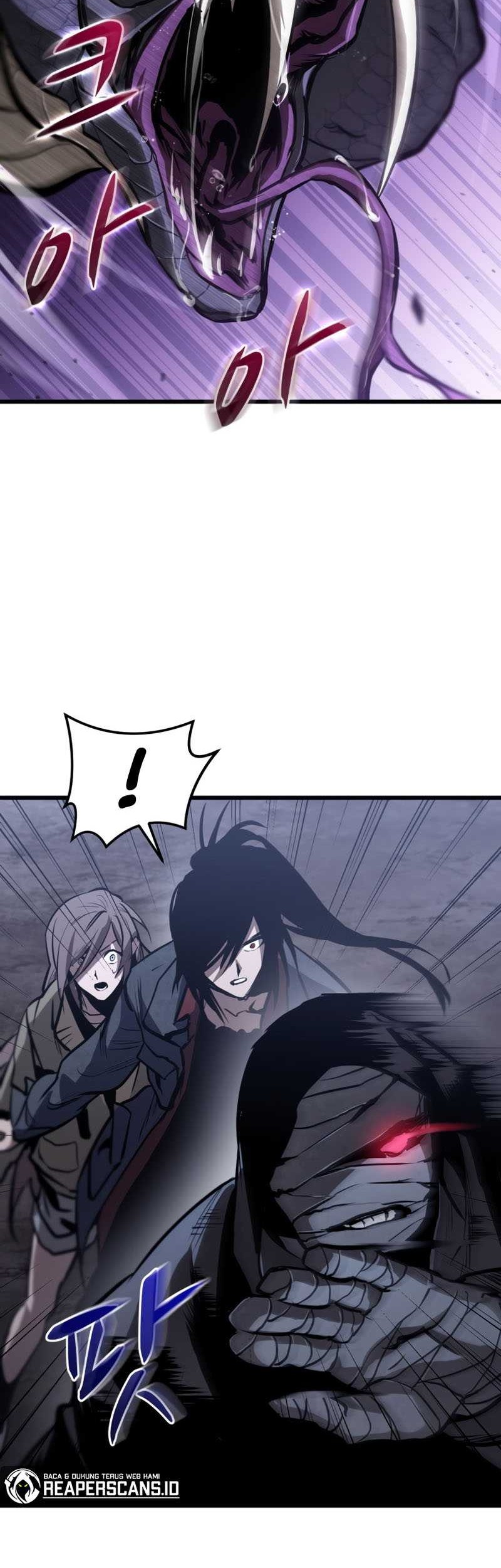 Dororo Re:Verse Bab 01 halaman 87