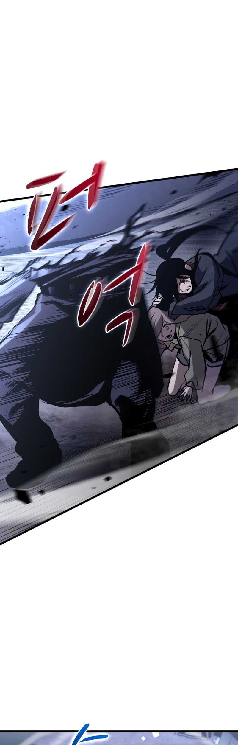 Dororo Re:Verse Bab 01 halaman 88