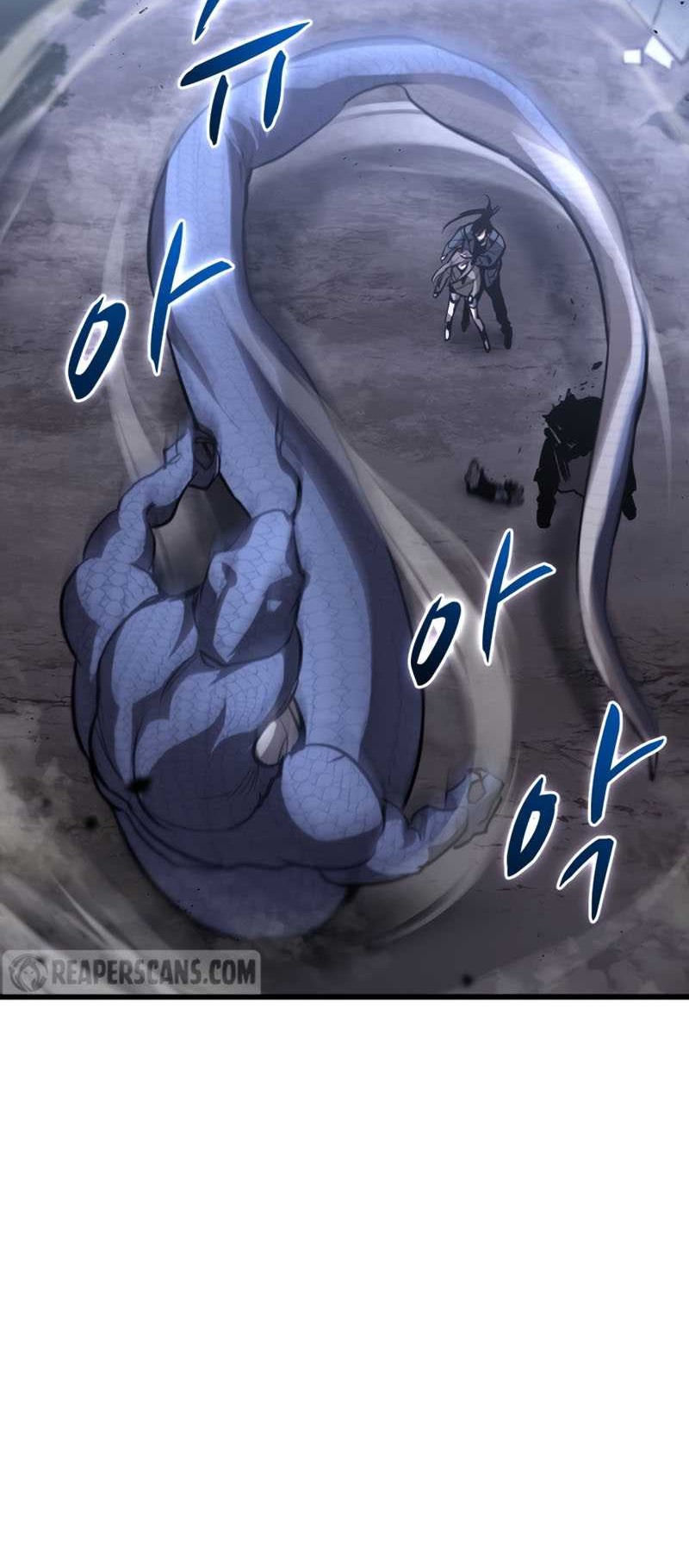 Dororo Re:Verse Bab 01 halaman 89