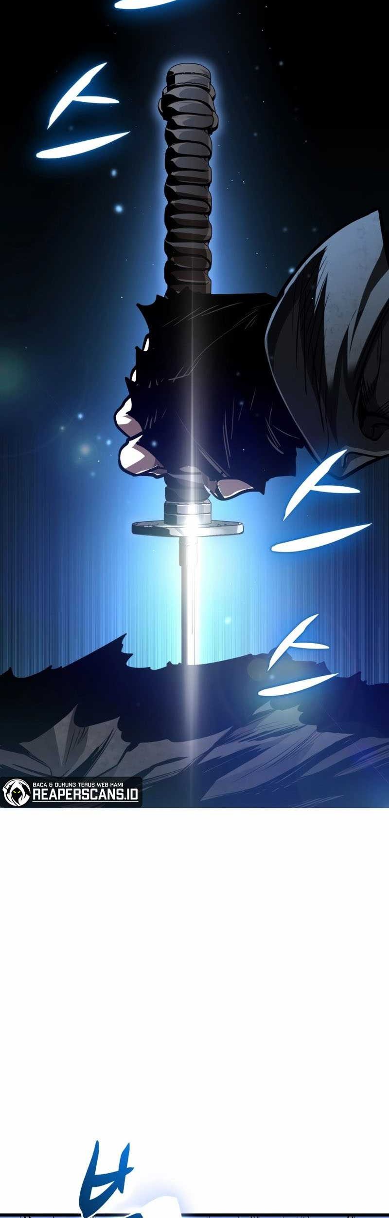 Dororo Re:Verse Bab 01 halaman 92