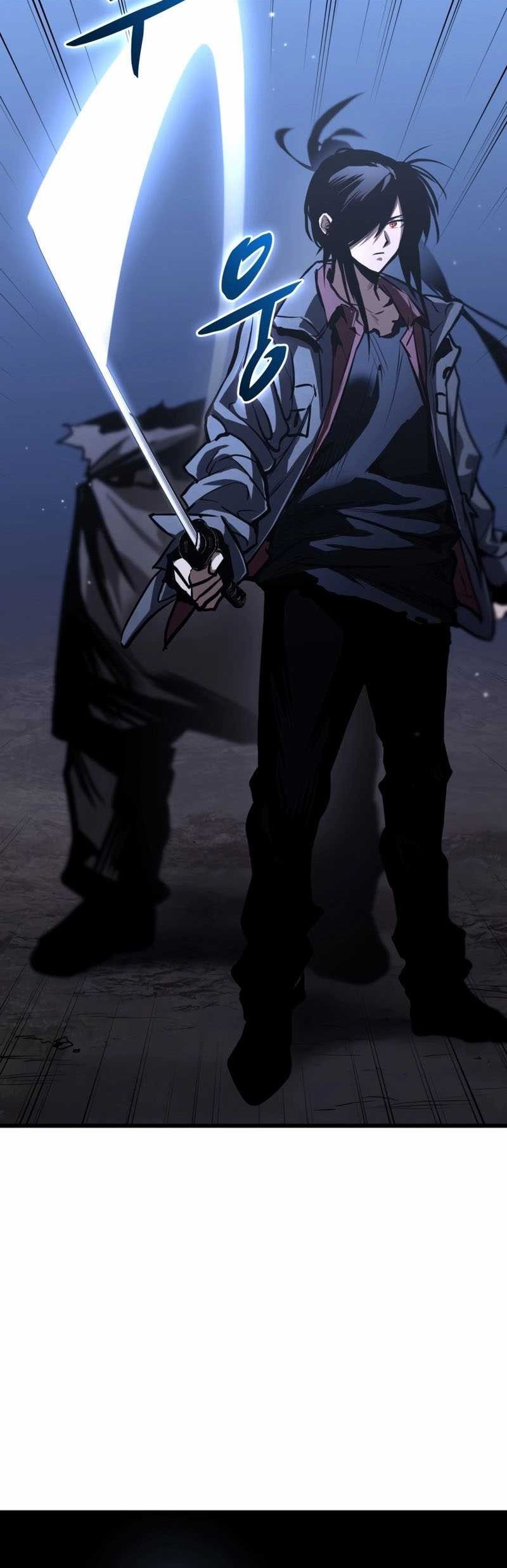 Dororo Re:Verse Bab 01 halaman 93