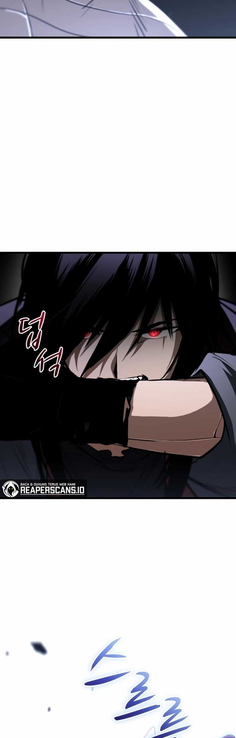 Dororo Re:Verse Bab 01 halaman 95