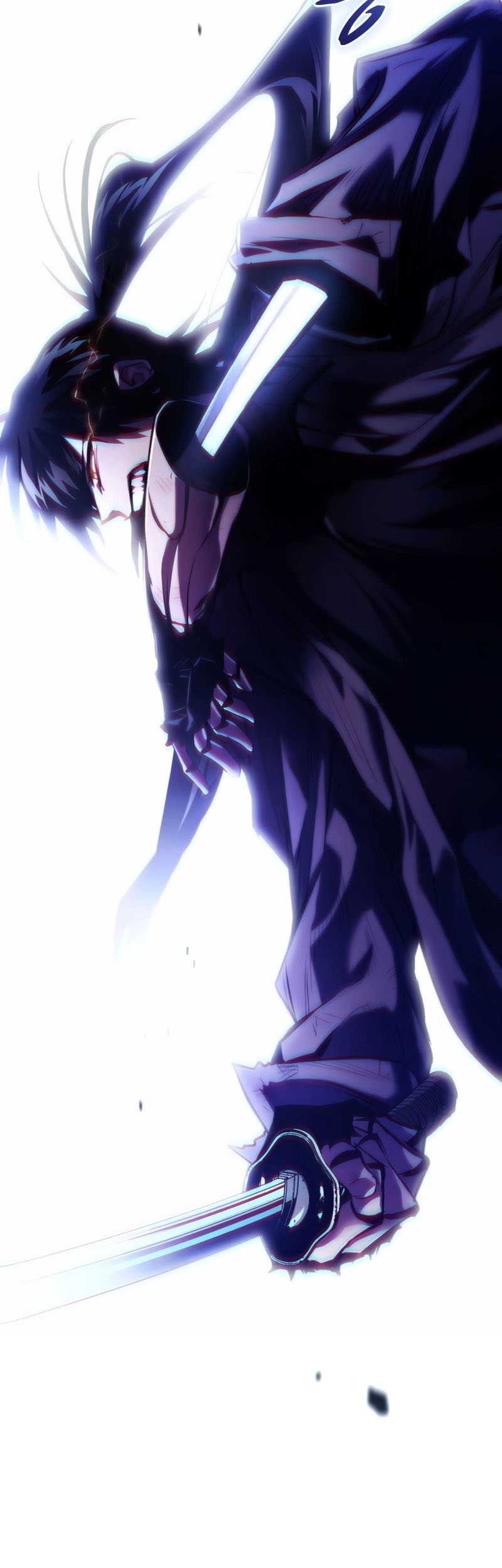 Dororo Re:Verse Bab 01 halaman 96