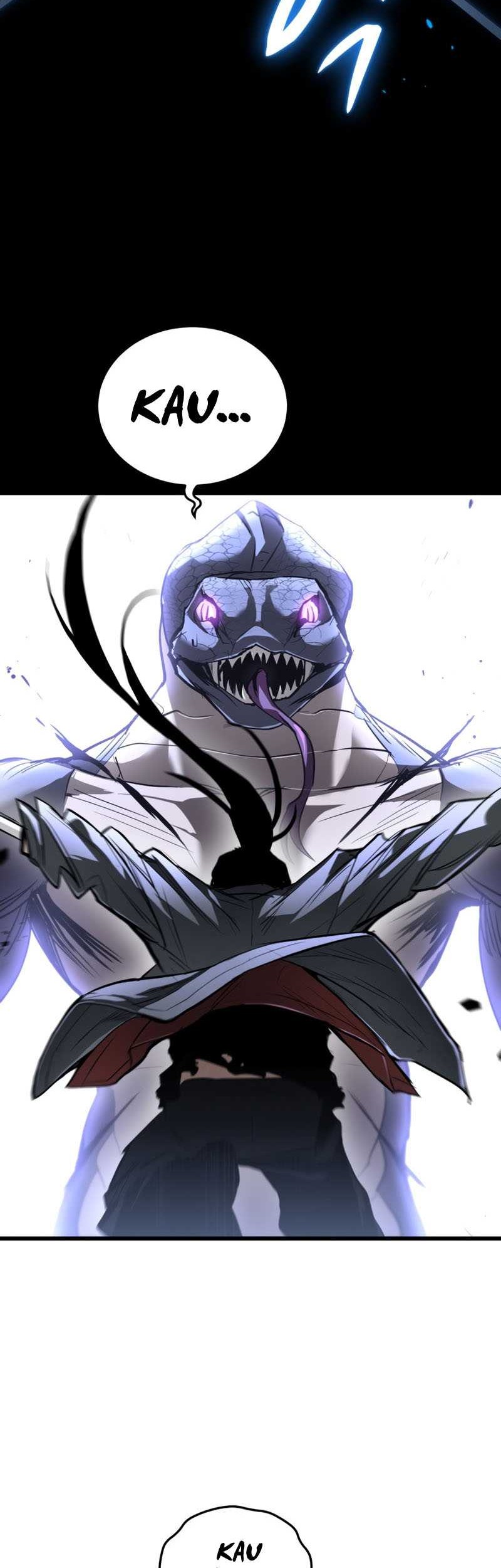 Dororo Re:Verse Bab 01 halaman 99