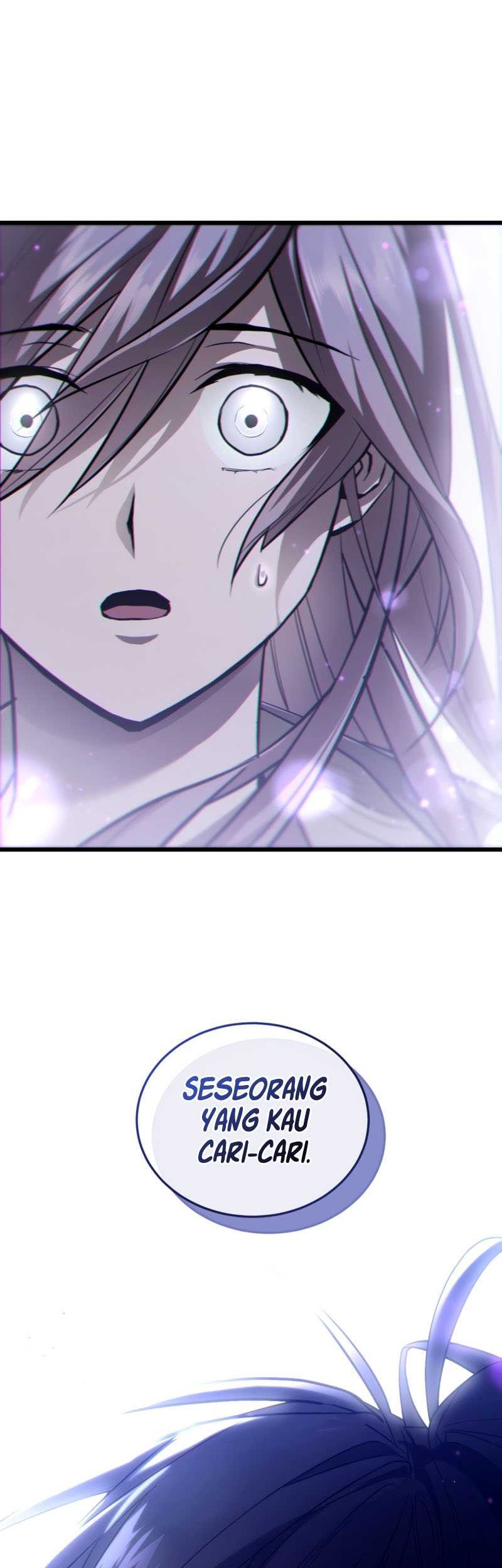 Dororo Re:Verse Bab 01 halaman 104