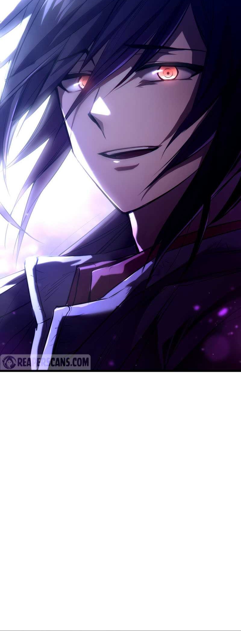 Dororo Re:Verse Bab 01 halaman 105