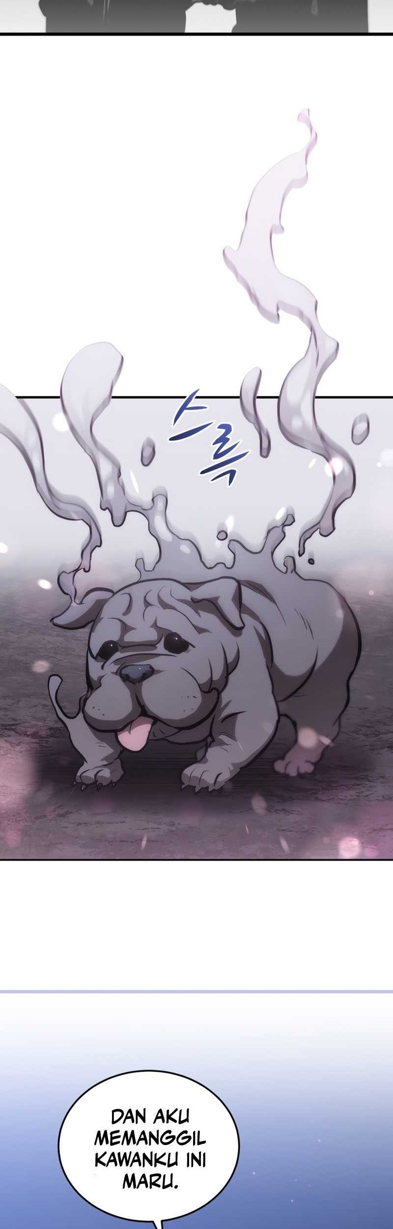 Dororo Re:Verse Bab 01 halaman 107