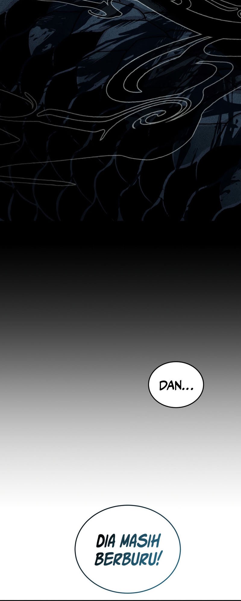 Dororo Re:Verse Bab 06 halaman 17