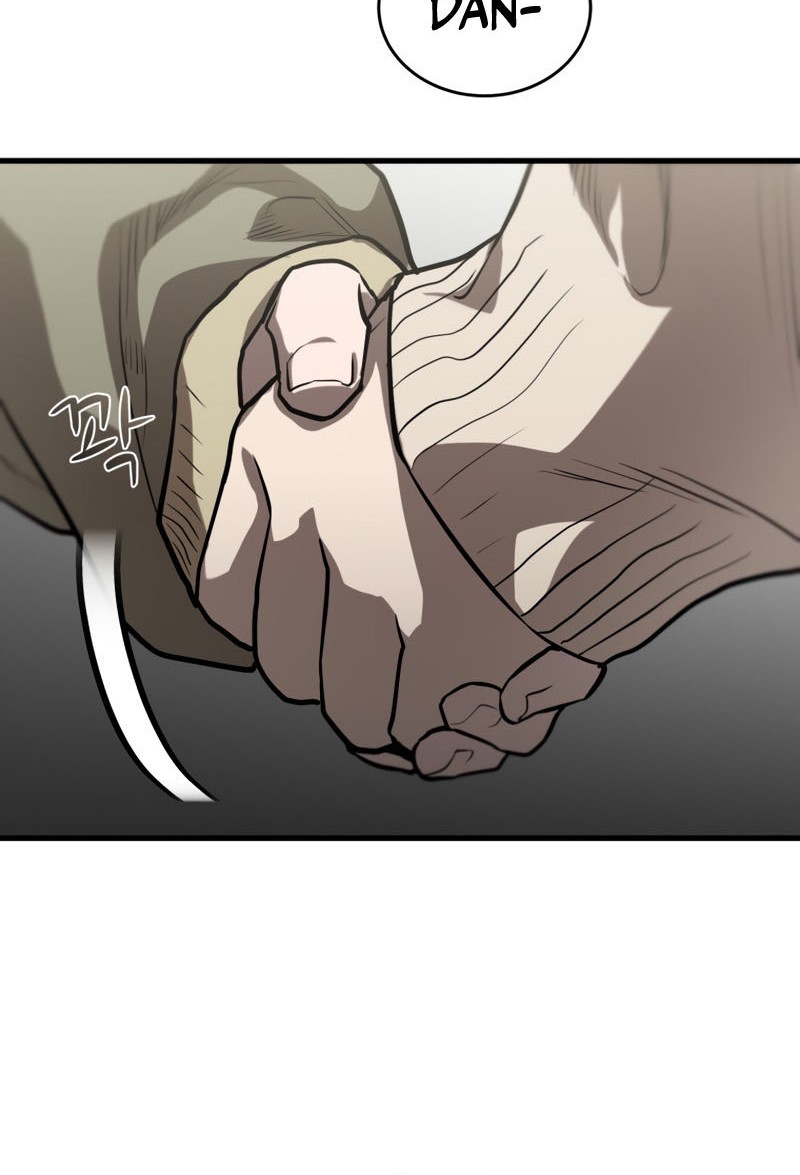 Dororo Re:Verse Bab 06 halaman 29