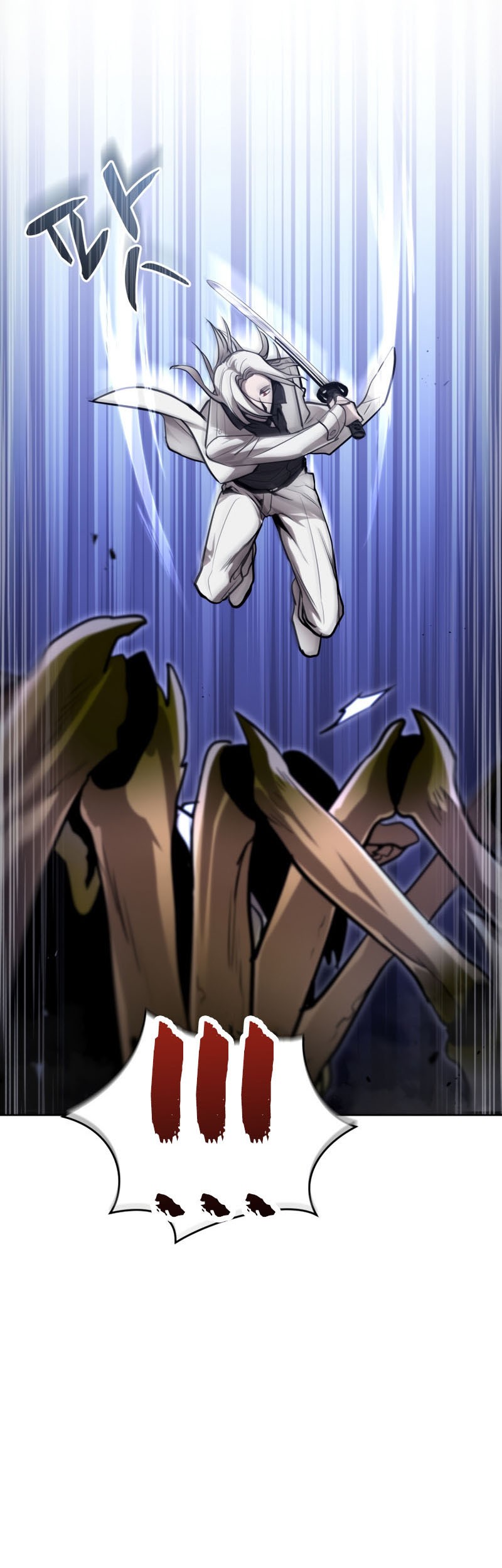 Dororo Re:Verse Bab 06 halaman 62