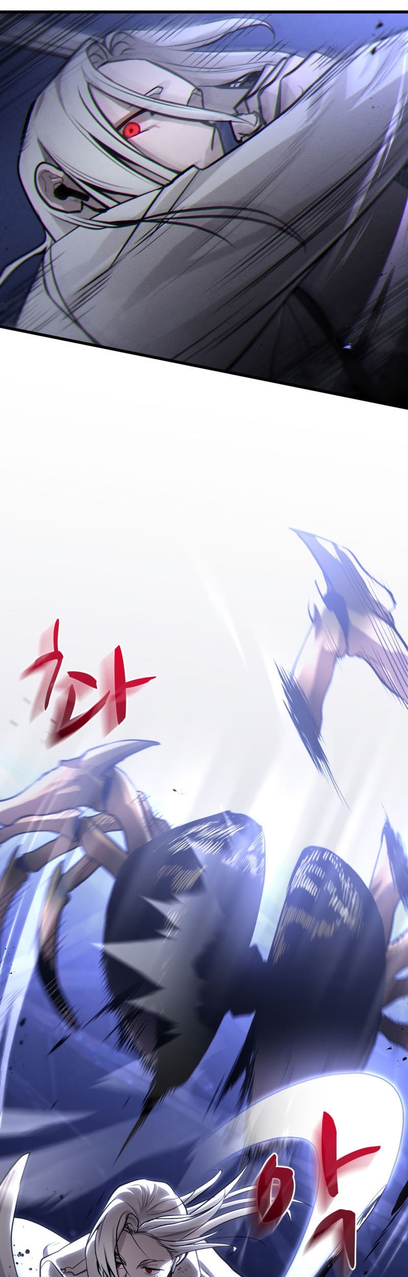 Dororo Re:Verse Bab 06 halaman 63