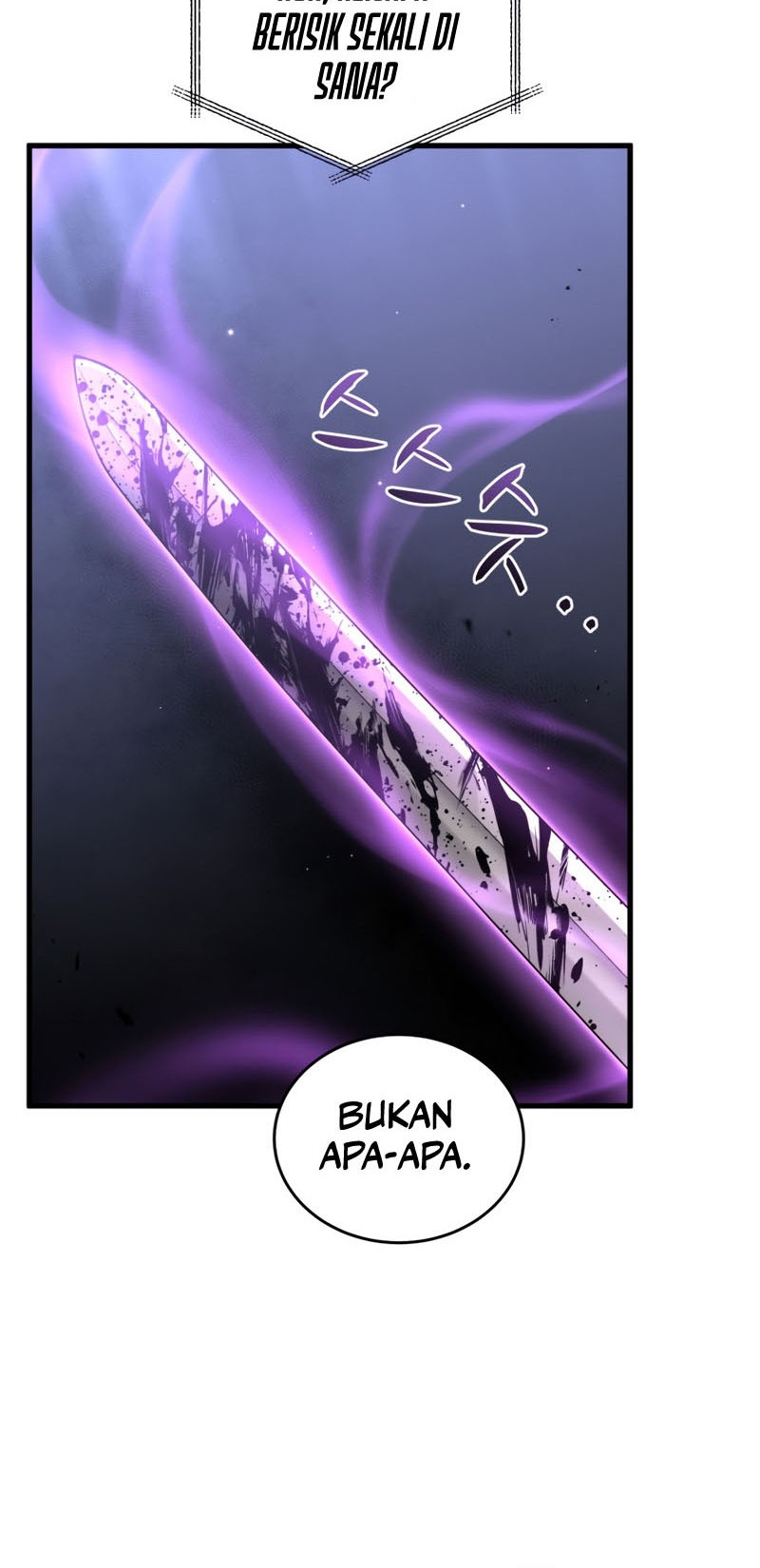 Dororo Re:Verse Bab 06 halaman 65