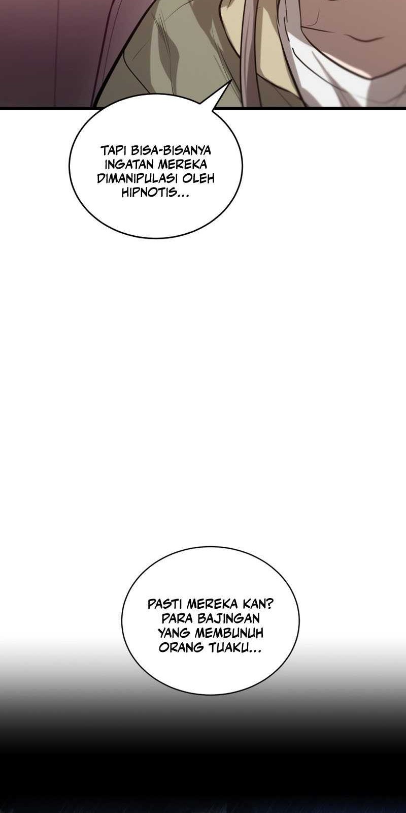 Dororo Re:Verse Bab 09 halaman 5