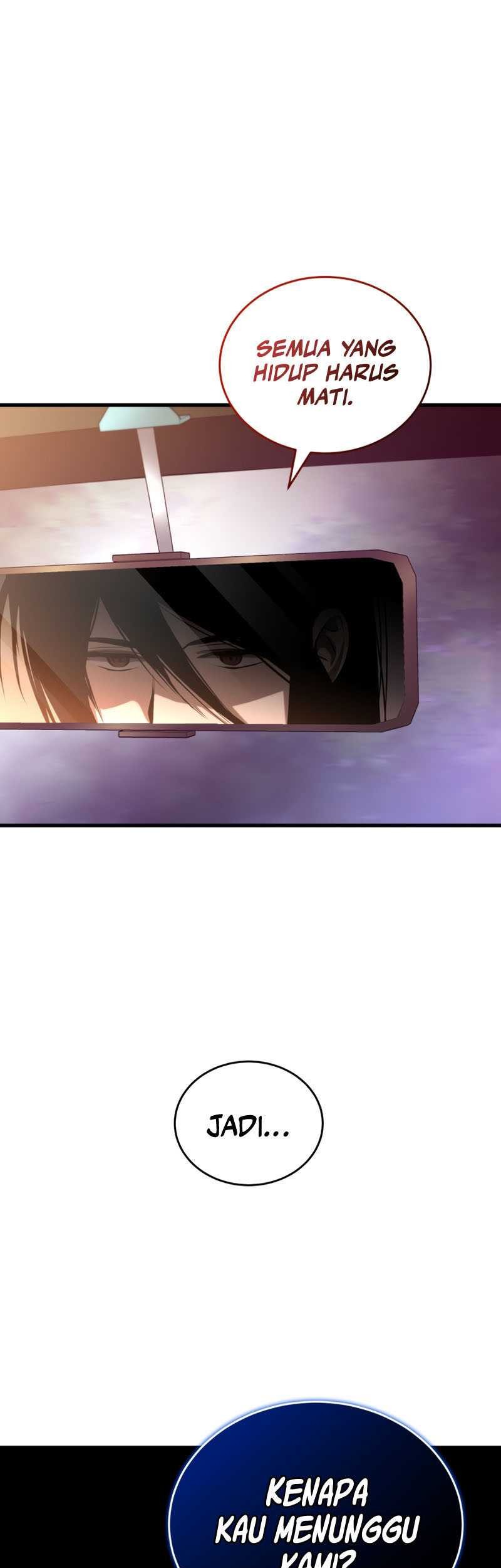 Dororo Re:Verse Bab 09 halaman 18