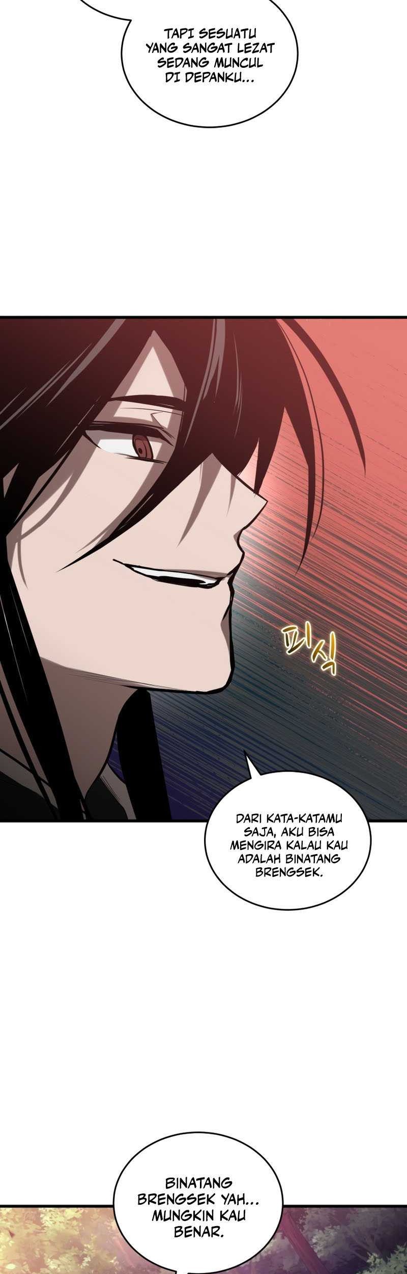 Dororo Re:Verse Bab 09 halaman 36