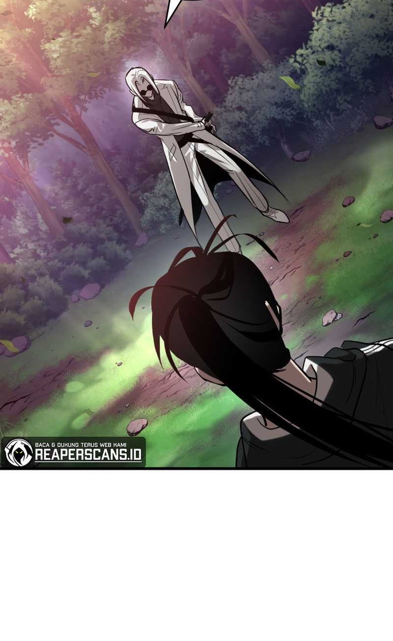 Dororo Re:Verse Bab 09 halaman 37