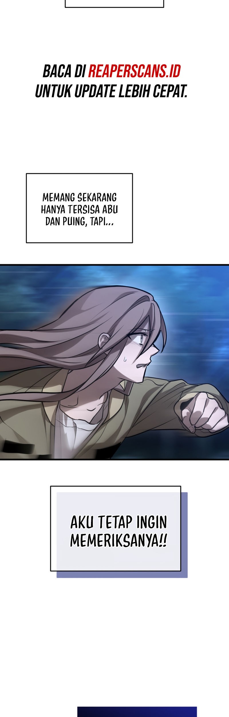 Dororo Re:Verse Bab 10 halaman 23