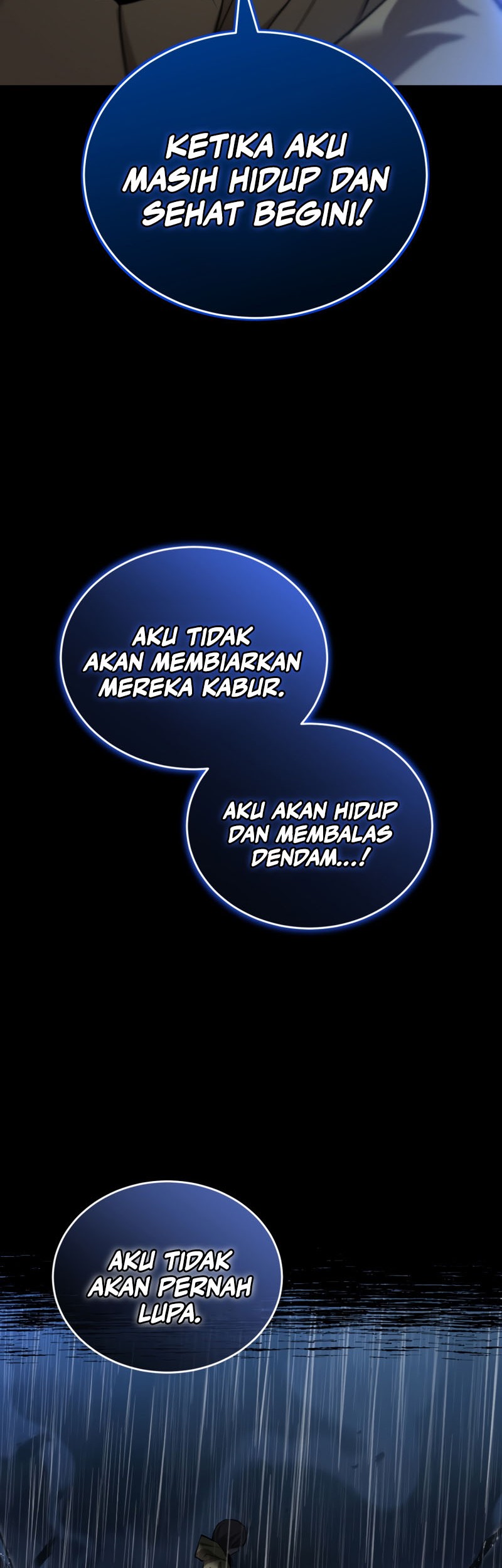 Dororo Re:Verse Bab 10 halaman 33